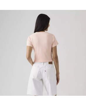 LEVI'S® Graphic Essential...